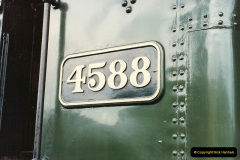 0838.1987-10-29-Dart-Valley-Railway-Devon.-838-