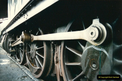 0839.1987-10-29-Dart-Valley-Railway-Devon.-839-