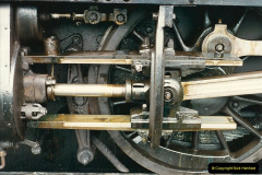 0840.1987-10-29-Dart-Valley-Railway-Devon.-840-