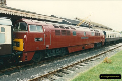 0844.1987-10-29-Dart-Valley-Railway-Devon.-844-