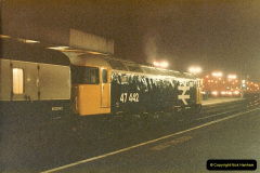 0846.1987-12-04-Southampton-Hampshire.-846-