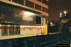 0848.1987-12-04-Southampton-Hampshire.-848-