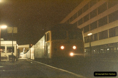 0849.1987-12-04-Southampton-Hampshire.-849-