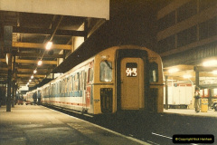 0851.1987-12-04-Southampton-Hampshire.-851-