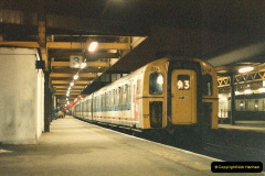 0854.1987-12-04-Southampton-Hampshire.-854-