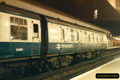 0856.1987-12-04-Southampton-Hampshire.-856-