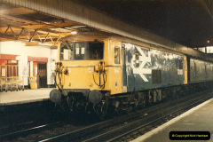 0858.1987-12-04-Southampton-Hampshire.-858-