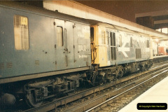 0859.1987-12-04-Southampton-Hampshire.-859-