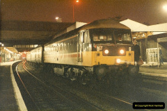 0860.1987-12-04-Southampton-Hampshire.-860-