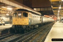 0862.1987-12-04-Southampton-Hampshire.-862-