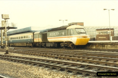 0865.1988-01-08-Bristol-Temple-Meads-Bristol.-865-