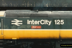 0867.1988-01-08-Bristol-Temple-Meads-Bristol.-867-