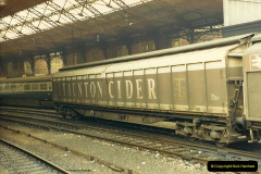 0877.1988-01-08-Bristol-Temple-Meads-Bristol.-877-