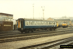 0880.1988-01-08-Bristol-Temple-Meads-Bristol.-880-