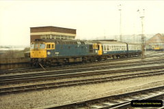 0881.1988-01-08-Bristol-Temple-Meads-Bristol.-881-