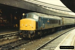 0884.1988-01-08-Bristol-Temple-Meads-Bristol.-884-