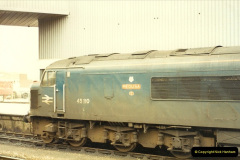 0887.1988-01-08-Bristol-Temple-Meads-Bristol.-887-
