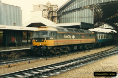 0888.1988-01-08-Bristol-Temple-Meads-Bristol.-888-