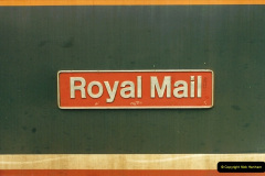 0891.1988-01-08-Bristol-Temple-Meads-Bristol.-891-
