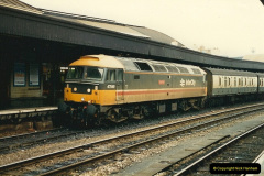 0892.1988-01-08-Bristol-Temple-Meads-Bristol.-892-