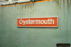 0895.1988-01-08-Bristol-Temple-Meads-Bristol.-895-