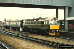 0896.1988-01-08-Bristol-Temple-Meads-Bristol.-896-