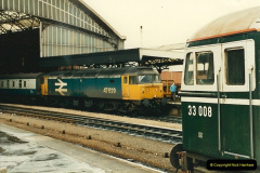 0897.1988-01-08-Bristol-Temple-Meads-Bristol.-897-