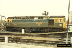 0898.1988-01-08-Bristol-Temple-Meads-Bristol.-898-