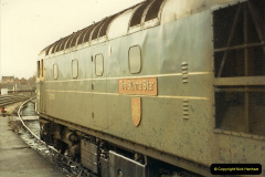 0899.1988-01-08-Bristol-Temple-Meads-Bristol.-899-