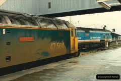 0900.1988-01-08-Bristol-Temple-Meads-Bristol.-900-