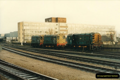 0903.1988-01-08-Bristol-Temple-Meads-Bristol.-903-