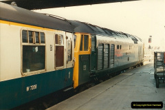 0905.1988-01-08-Bristol-Temple-Meads-Bristol.-905-