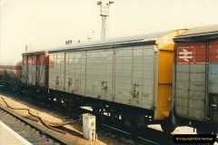 0906.1988-01-08-Bristol-Temple-Meads-Bristol.-906-