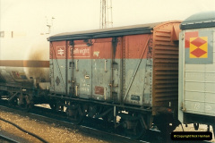 0908.1988-01-08-Bristol-Temple-Meads-Bristol.-908-