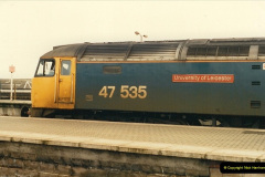 0909.1988-01-08-Bristol-Temple-Meads-Bristol.-909-