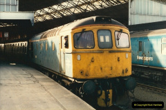 0910.1988-01-08-Bristol-Temple-Meads-Bristol.-910-