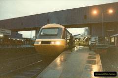 0912.1988-01-08-Bristol-Temple-Meads-Bristol.-912-