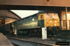 0913.1988-01-08-Bristol-Temple-Meads-Bristol.-913-