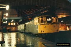 0914.1988-01-08-Bristol-Temple-Meads-Bristol.-914-