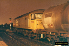 0916.1988-01-08-Bristol-Temple-Meads-Bristol.-916-