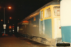 0917.1988-01-08-Bristol-Temple-Meads-Bristol.-917-