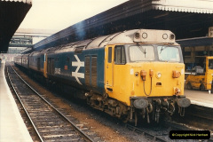 0922.1988-02-20-Exeter-St.-Davids-Exeter-Devon.-922-