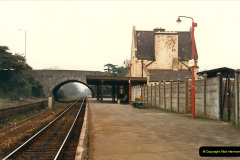0948.1988-02-21-Axminster-Devon.-948-
