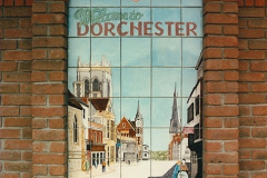 0950.1988-02-21-The-new-station-@-Dorchester-Dorset.-950-