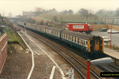 0953.1988-02-21-The-new-station-@-Dorchester-Dorset.-953-