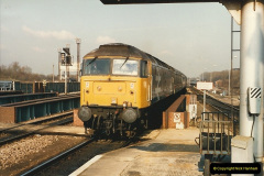 0956.1988-02-26-Oxford-Oxfordshire.-956-