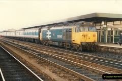 0957.1988-02-26-Oxford-Oxfordshire.-957-