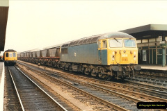 0959.1988-02-26-Oxford-Oxfordshire.-959-