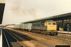 0962.1988-02-26-Oxford-Oxfordshire.-962-