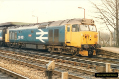 0965.1988-02-26-Oxford-Oxfordshire.-965-